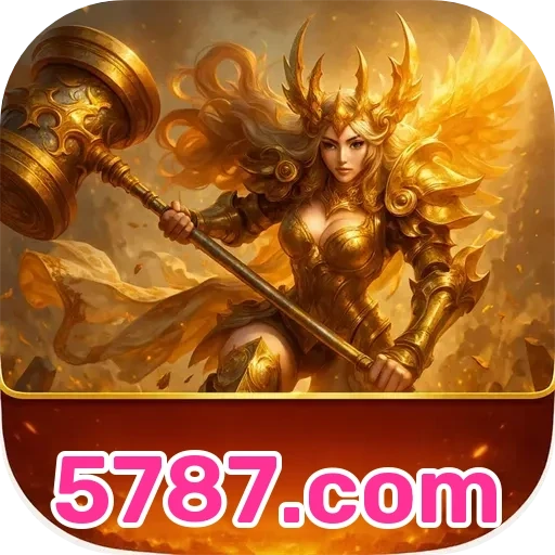 5787.com: Inovações na Seção App para Aumentar seu Engajamento