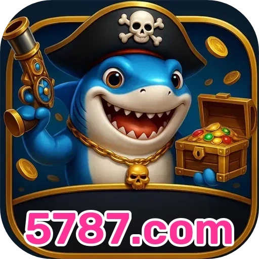 5787.com - Site Confiável