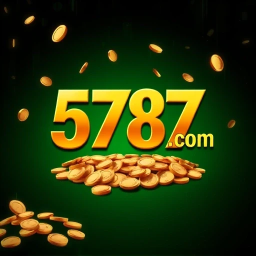 5787.com