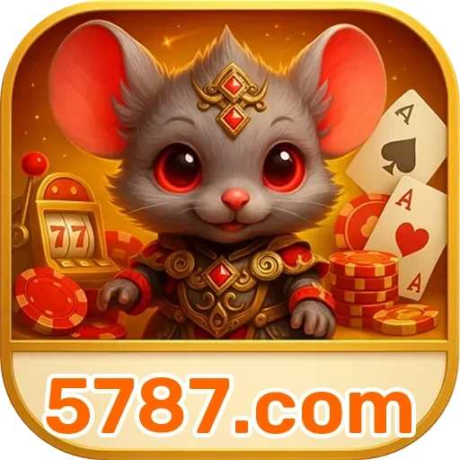 5787.com: Opções de Pagamento que Facilitarão Seu Jogo