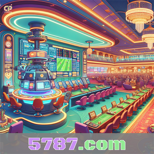 5787.com Área VIP