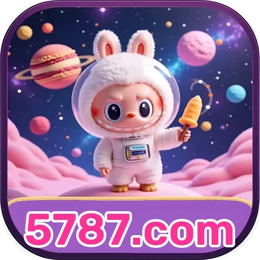 5787.com - VIP
